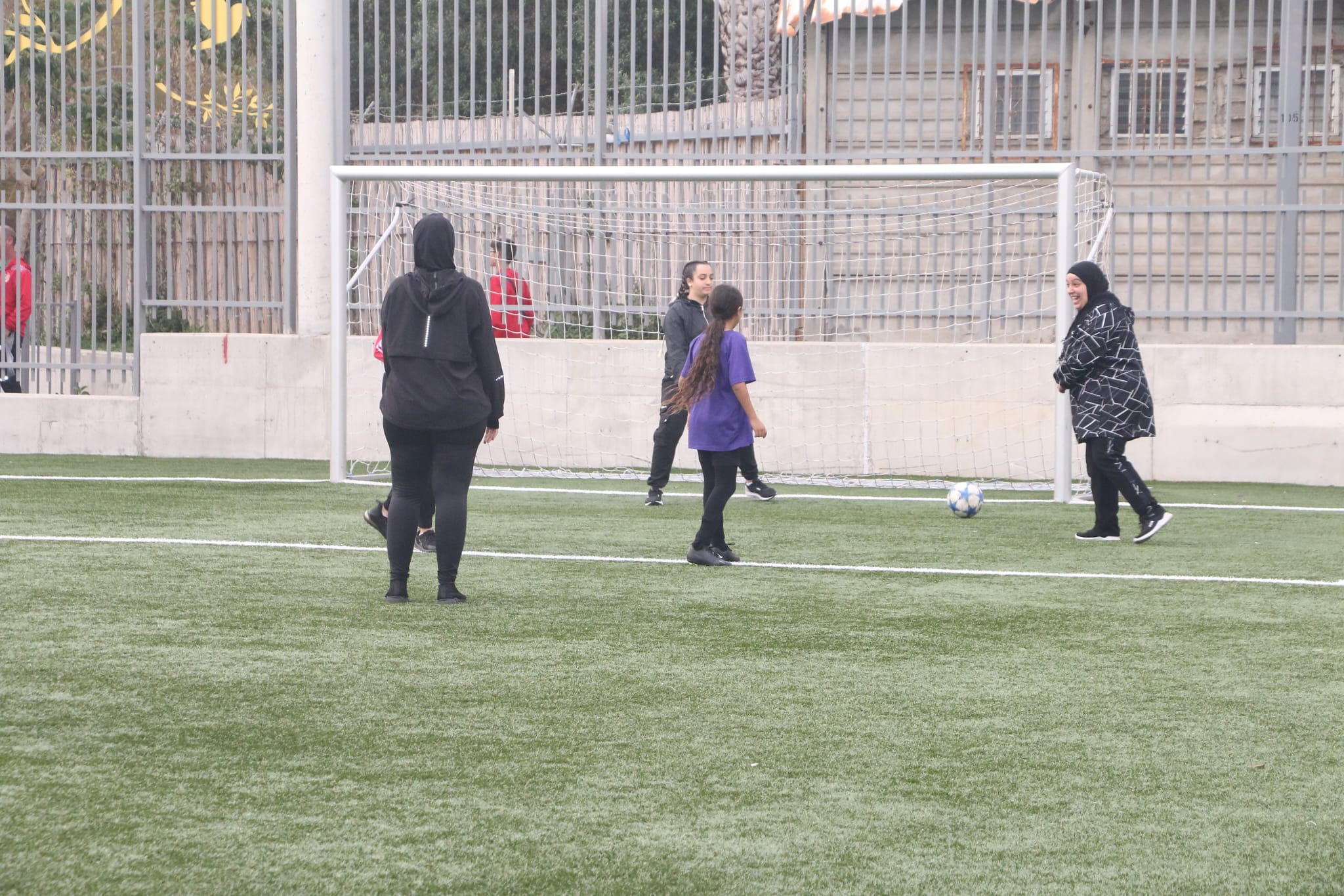 WhatsApp Image 2023-03-13 at 7.18.42 PM.jpeg